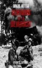 renegados de la wehrmacht-daniel ortega-9788494258114 renegados de la wehrmacht-daniel ortega-9788494258114