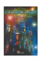 exobiologia: manual de la flota estelar-manuel a. gonzalez-9788495070814 exobiologia: manual de la flota estelar-manuel a. gonzalez-9788495070814