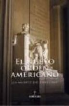 nuevo orden americano-noam chomsky-9788496416314 nuevo orden americano-noam chomsky-9788496416314
