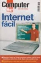 internet facil-9788496512214 internet facil-9788496512214