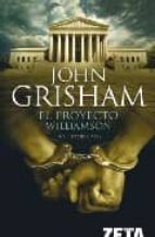 EL PROYECTO WILLIAMSON