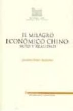 el milagro economico chino: mito y realidad-jacinto soler matutes-9788497684514 el milagro economico chino: mito y realidad-jacinto soler matutes-9788497684514