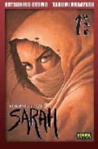 la leyenda de la madre sarah 1-katsuhiro otomo-takumi nagayasu-9788498475814 la leyenda de la madre sarah 1-katsuhiro otomo-takumi nagayasu-9788498475814