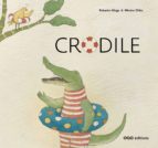 Descargar libros gratis en ipad Crodile