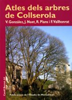 atles dels arbres de collserola-9788498832914 atles dels arbres de collserola-9788498832914