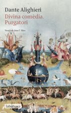 divina comedia. purgatori.-dante alighieri-9788499302614 divina comedia. purgatori.-dante alighieri-9788499302614