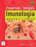 imunologia básica e clínica (ebook)-, mark peakman-diego vergani-9788535254914 imunologia básica e clínica (ebook)-, mark peakman-diego vergani-9788535254914