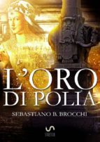 l'oro di polia (ebook)-9788822819314 l'oro di polia (ebook)-9788822819314