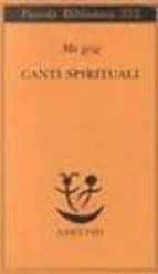 canti spirituali-lab sgron ma gcig-9788845911514 canti spirituali-lab sgron ma gcig-9788845911514