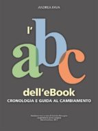 l'abc dell'ebook (ebook)-9788867553914 l'abc dell'ebook (ebook)-9788867553914