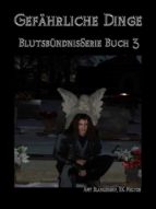 gefährliche dinge (ebook)-9788873044314 gefährliche dinge (ebook)-9788873044314