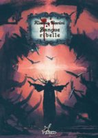 sangue ribelle (ebook)-9788898585014 sangue ribelle (ebook)-9788898585014
