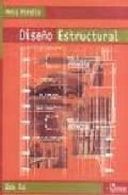 diseño estructural (2ª ed.)-roberto meli piralla-9789681853914 diseño estructural (2ª ed.)-roberto meli piralla-9789681853914