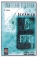 ingenieria mecanica: dinamica (2ª ed.)-andrew pytel-jaan kiusalaas-9789687529714 ingenieria mecanica: dinamica (2ª ed.)-andrew pytel-jaan kiusalaas-9789687529714