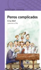 perros complicados (ebook)-ema wolf-9789870429814 perros complicados (ebook)-ema wolf-9789870429814