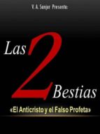 las 2 bestias (ebook)-v.a. sanjur-9789962123514 las 2 bestias (ebook)-v.a. sanjur-9789962123514