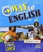way to english 3 eso student s book mec ed 2016-9789963516414 way to english 3 eso student s book mec ed 2016-9789963516414