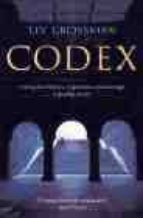 CODEX