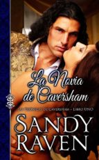 la novia de caversham (ebook)-sandy raven-9781507197424 la novia de caversham (ebook)-sandy raven-9781507197424