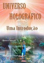 universo holográfico: uma introdução (ebook)-9781547502424 universo holográfico: uma introdução (ebook)-9781547502424