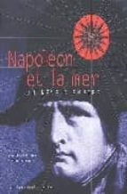 Libros de audio descargables gratis para mac Napoleon et la mer: un reve d empire