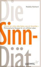 die sinn-diät (ebook)-rebekka reinhard-9783641033224 die sinn-diät (ebook)-rebekka reinhard-9783641033224