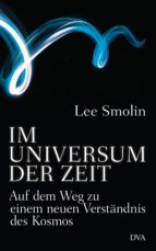 im universum der zeit (ebook)-lee smolin-9783641104924 im universum der zeit (ebook)-lee smolin-9783641104924