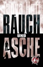 rauch und asche (ebook)-tanya huff-9783867622424 rauch und asche (ebook)-tanya huff-9783867622424