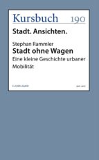 stadt ohne wagen (ebook)-stephan rammler-9783946514824 stadt ohne wagen (ebook)-stephan rammler-9783946514824