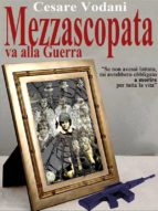 cesare (ebook)-9786050311624 cesare (ebook)-9786050311624
