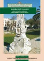 regenerar españa y marruecos. ciencia y educación en las relaciones hispano-marroquíes a finales del siglo xix (ebook)-9788400093624 regenerar españa y marruecos. ciencia y educación en las relaciones hispano-marroquíes a finales del siglo xix (ebook)-9788400093624