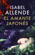 el amante japones-isabel allende-9788401015724 el amante japones-isabel allende-9788401015724