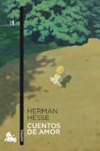 cuentos de amor-hermann hesse-9788408149224 cuentos de amor-hermann hesse-9788408149224