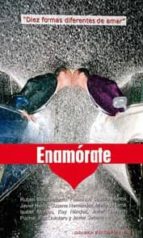 enamórate (ebook)-rubén bravo-francisco castillo martos-javier herce-9788415294924 enamórate (ebook)-rubén bravo-francisco castillo martos-javier herce-9788415294924