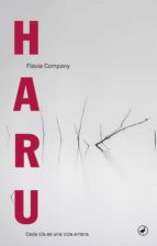 haru (ebook)-flavia company-9788416673124 haru (ebook)-flavia company-9788416673124
