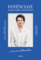 Libros de JUAN AVELLANEDA | Casa del Libro