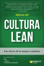 cultura lean-marius gil mendoza-9788416904624 cultura lean-marius gil mendoza-9788416904624