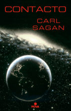 contacto-carl sagan-9788417347024 contacto-carl sagan-9788417347024
