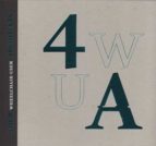 four wheelchair-user architects-9788425229824 four wheelchair-user architects-9788425229824