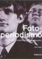 fotoperiodismo-terry hope-9788428212724 fotoperiodismo-terry hope-9788428212724
