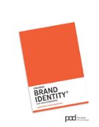 creando brand identity-catharine slade-brooking-9788434210424 creando brand identity-catharine slade-brooking-9788434210424