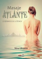 masaje atlante-nina llinares-9788441434424 masaje atlante-nina llinares-9788441434424