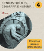 sociales 12 recursos profesor 4º eso-9788446027324 sociales 12 recursos profesor 4º eso-9788446027324