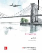 economia 4º eso - med*. incluye código smartbook cataluña-9788448612924 economia 4º eso - med*. incluye código smartbook cataluña-9788448612924