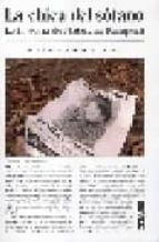 LA CHICA DEL SOTANO | ALLAN HALL | Casa del Libro