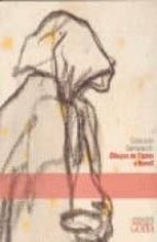 Coleccion samaranch: dibujos de tapies a nonell Descargas de libros para iphone 4s