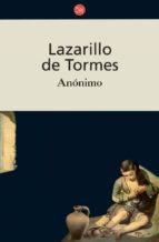 el lazarillo de tormes-9788466369824 el lazarillo de tormes-9788466369824