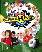crackovia-9788466410724 crackovia-9788466410724