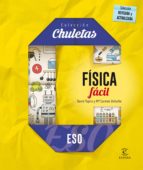 física fácil para la eso (chuletas 2016)-9788467044324 física fácil para la eso (chuletas 2016)-9788467044324