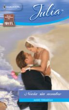 novia sin nombre (ebook)-marie ferrarella-9788467192124 novia sin nombre (ebook)-marie ferrarella-9788467192124